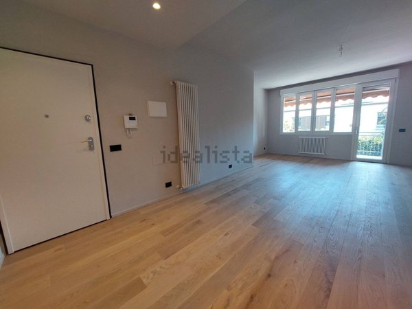 appartamento in vendita a Sassuolo