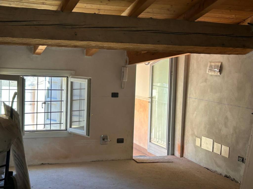 appartamento in vendita a Sassuolo in zona Centro Storico / San Giorgio