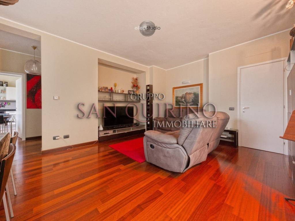 casa indipendente in vendita a Sassuolo