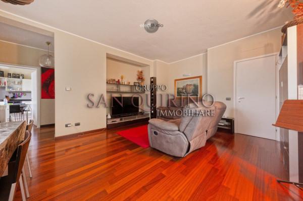 casa indipendente in vendita a Sassuolo