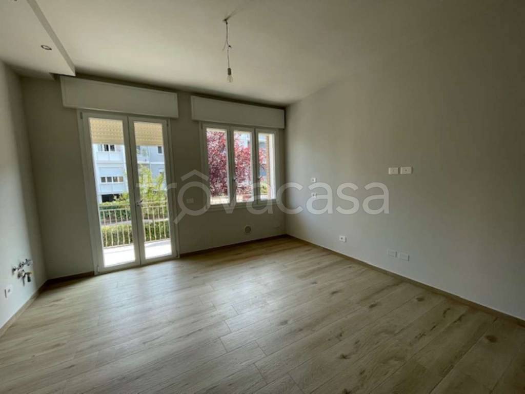 appartamento in vendita a Sassuolo