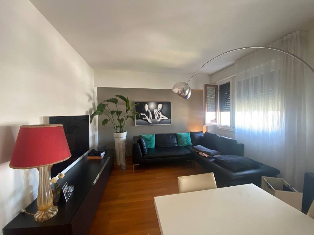 appartamento in vendita a Sassuolo