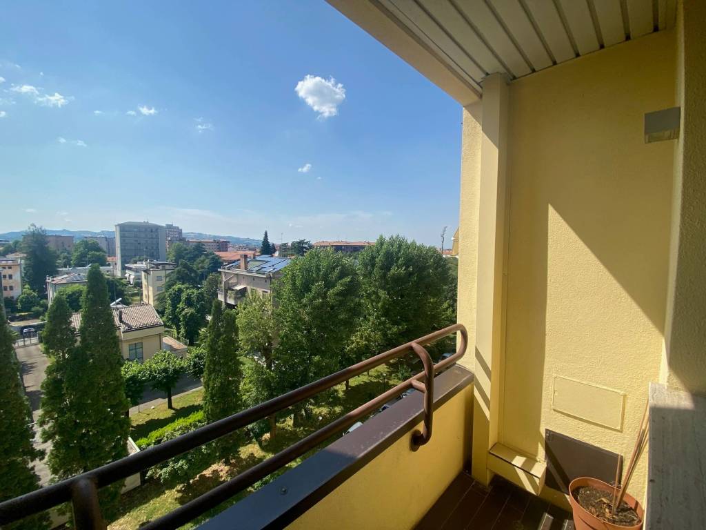 appartamento in vendita a Sassuolo