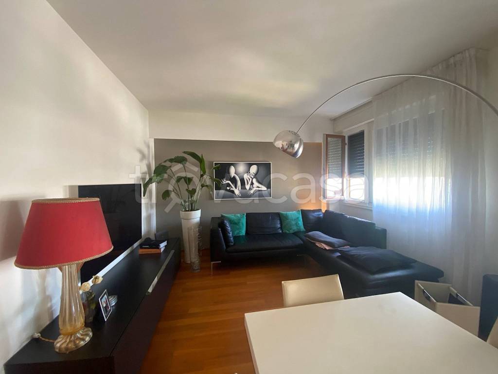 appartamento in vendita a Sassuolo