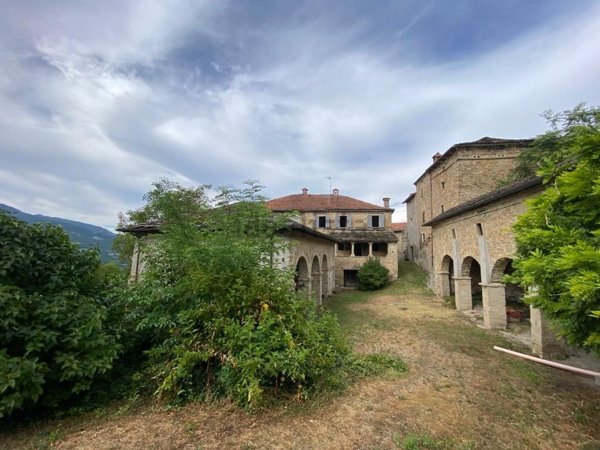casale in vendita a Sassuolo