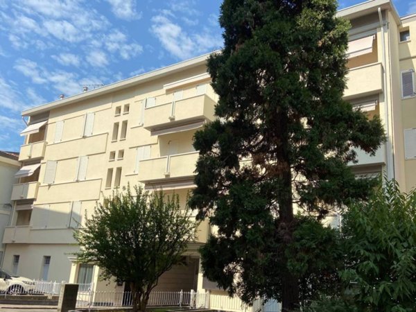 appartamento in vendita a Sassuolo