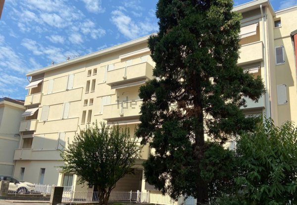 appartamento in vendita a Sassuolo