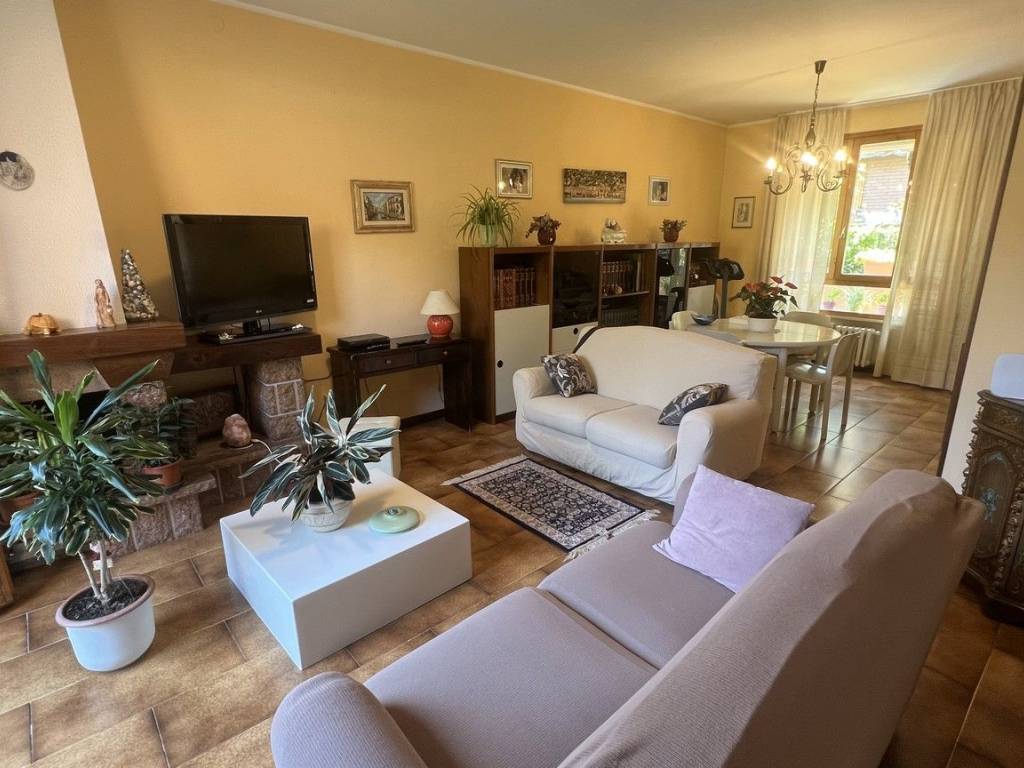 casa indipendente in vendita a Sassuolo