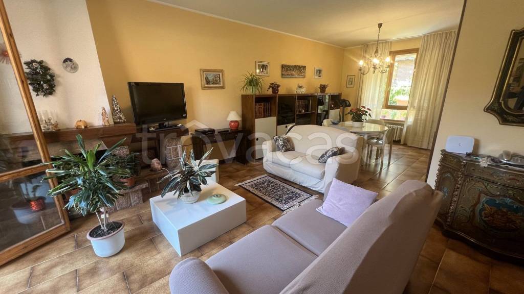 casa indipendente in vendita a Sassuolo