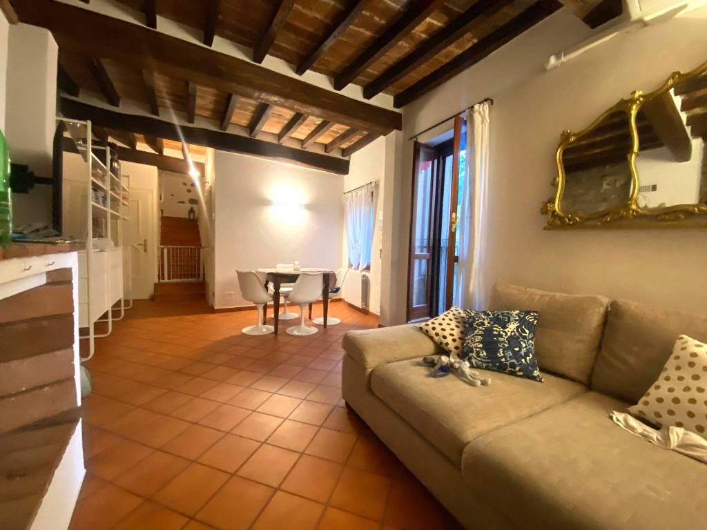 appartamento in vendita a Sassuolo in zona Centro Storico / San Giorgio
