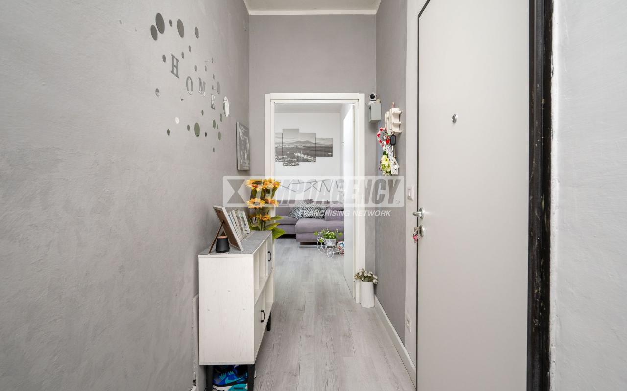 appartamento in vendita a Sassuolo
