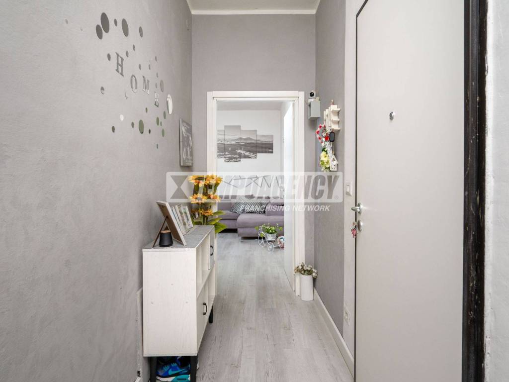 appartamento in vendita a Sassuolo