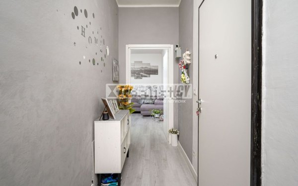 immagine annuncio 0 di 1