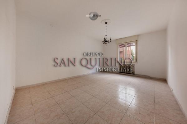 casa indipendente in vendita a Sassuolo