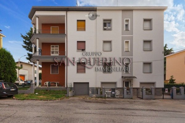 casa indipendente in vendita a Sassuolo