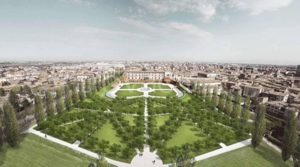 appartamento in vendita a Sassuolo