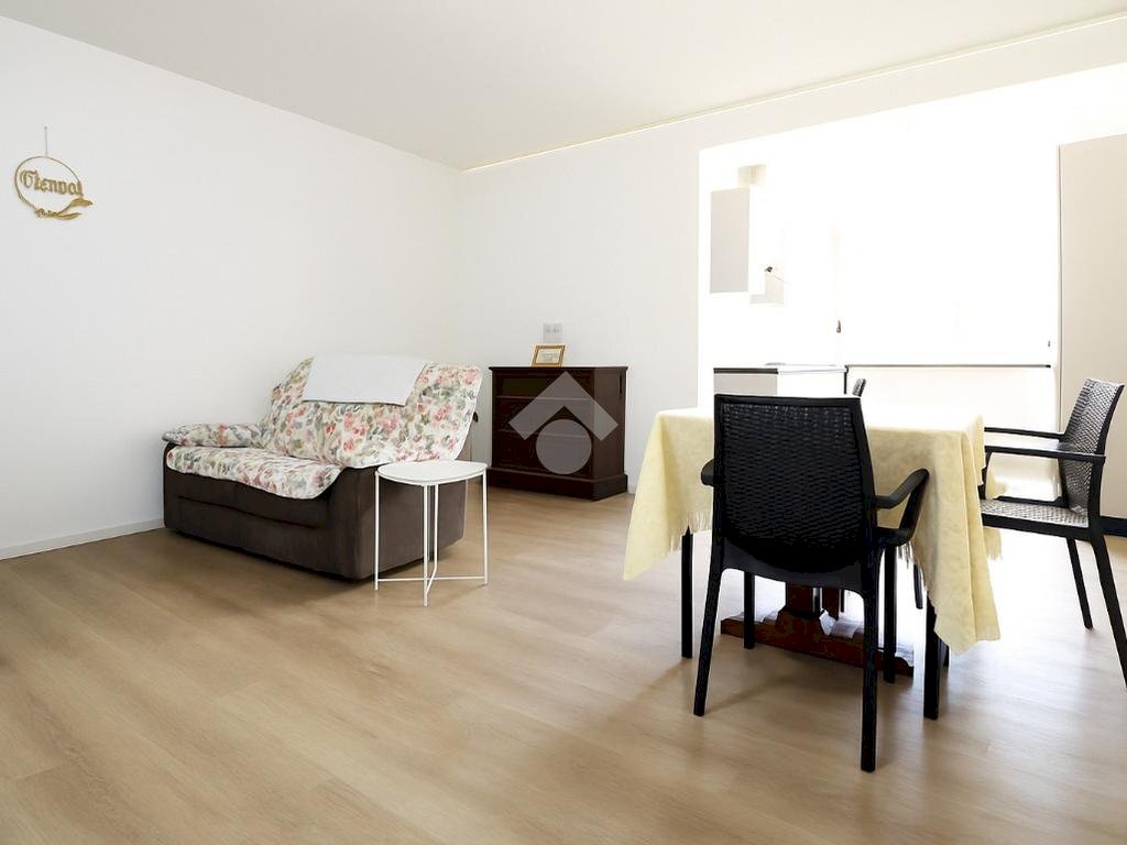 appartamento in vendita a Sassuolo