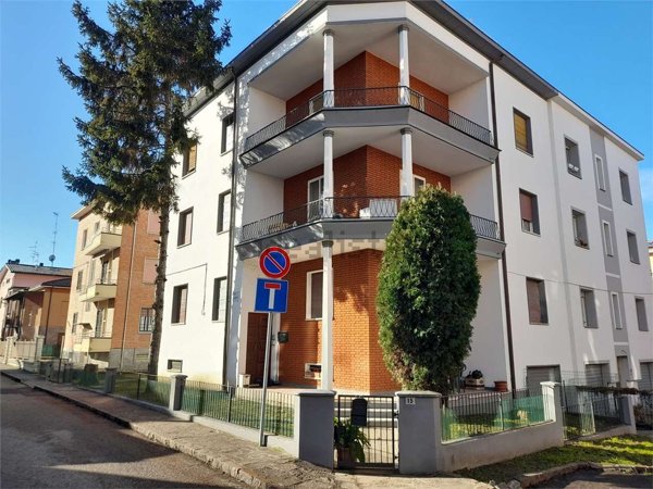 casa indipendente in vendita a Sassuolo