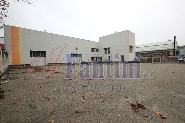 rudere in vendita a Sassuolo