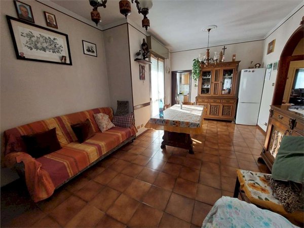 casa indipendente in vendita a Sassuolo