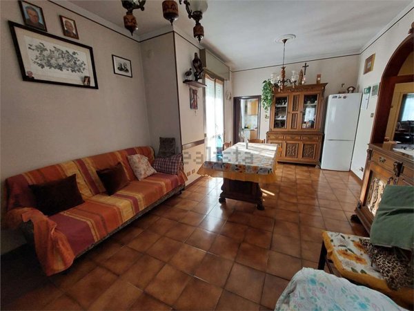 casa indipendente in vendita a Sassuolo