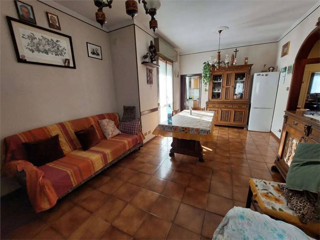 casa indipendente in vendita a Sassuolo