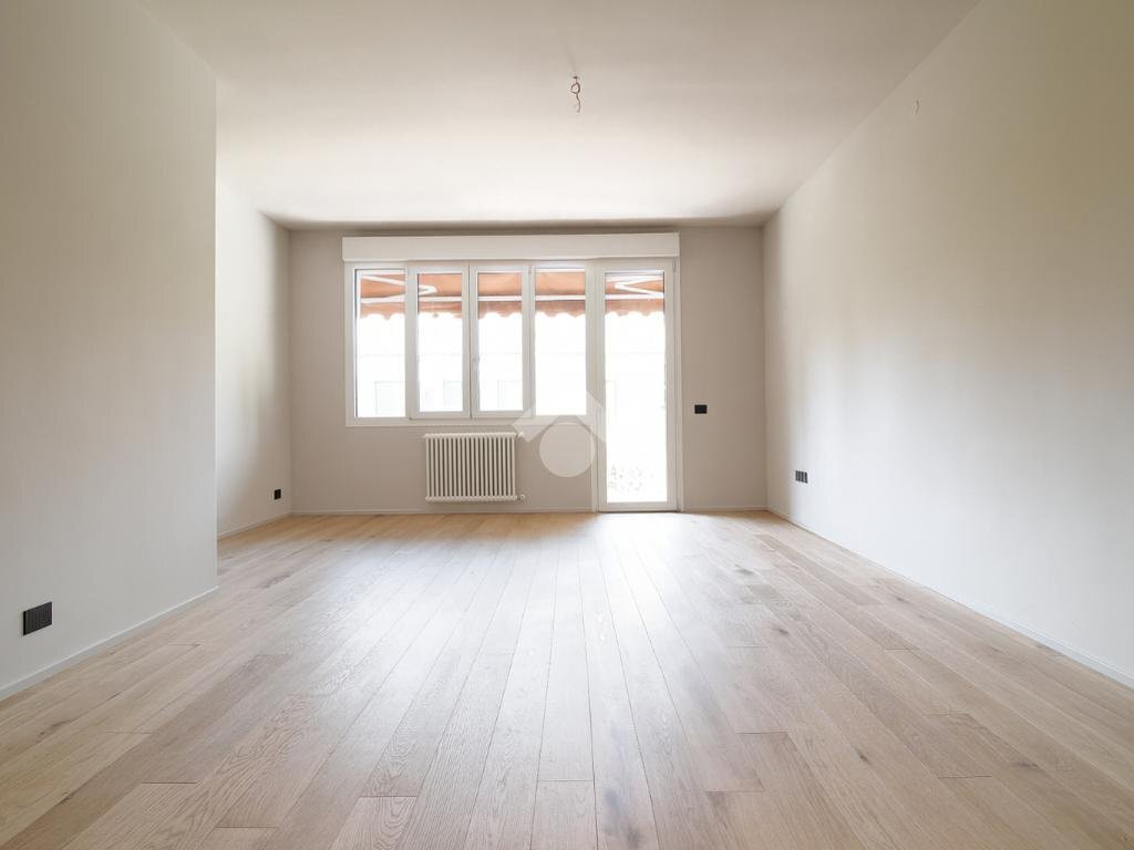 appartamento in vendita a Sassuolo