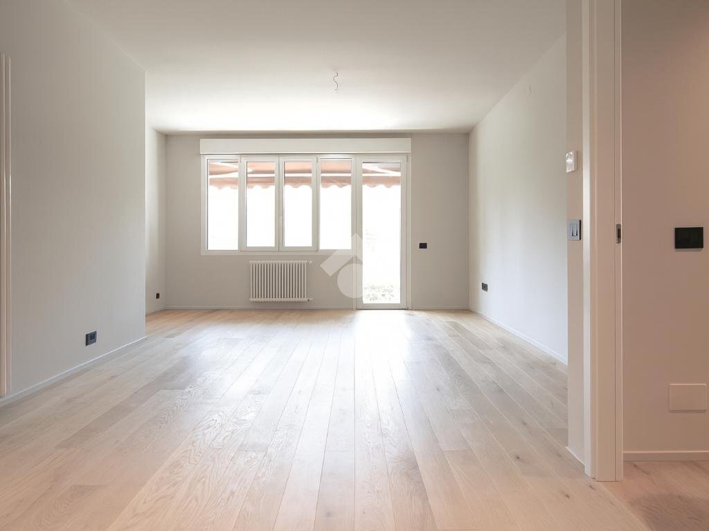 appartamento in vendita a Sassuolo