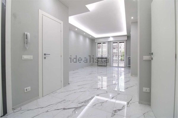 appartamento in vendita a Sassuolo