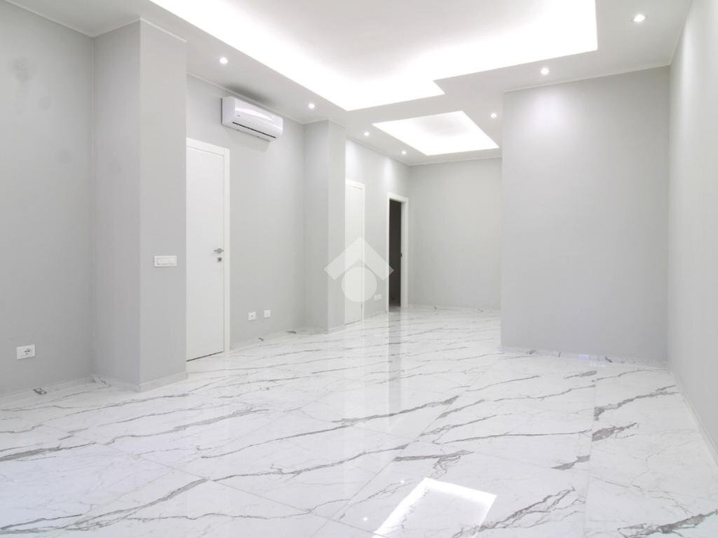 appartamento in vendita a Sassuolo