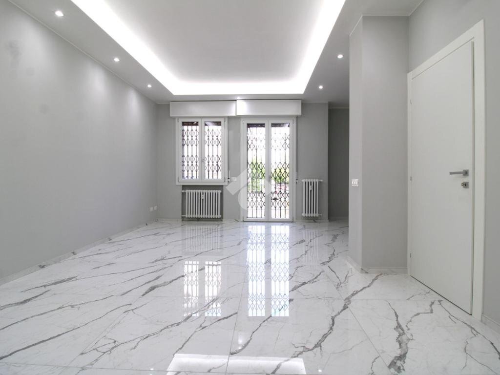 appartamento in vendita a Sassuolo