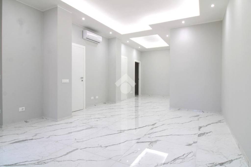 appartamento in vendita a Sassuolo