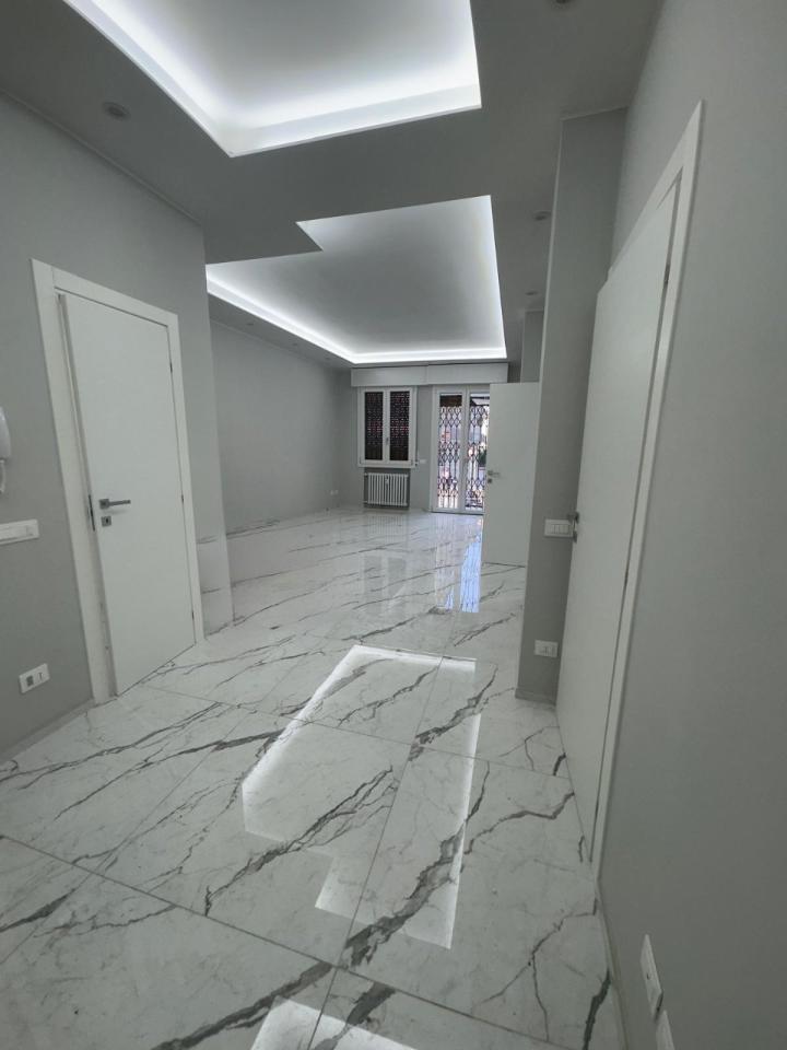 appartamento in vendita a Sassuolo