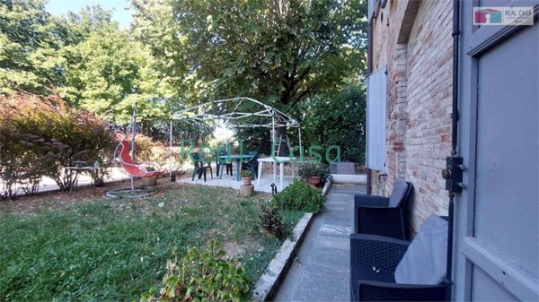 appartamento in vendita a Sassuolo