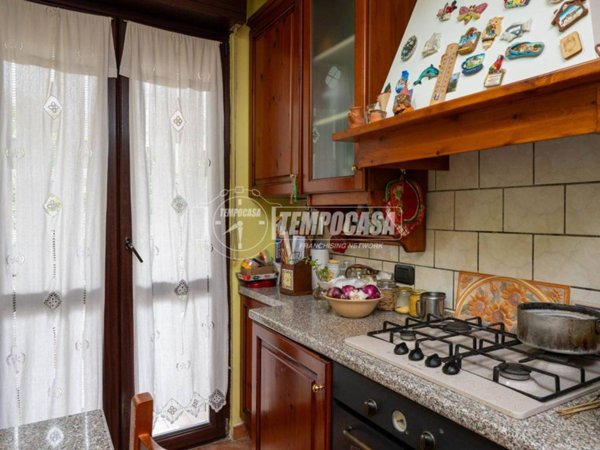 appartamento in vendita a Sassuolo in zona Centro Storico / San Giorgio