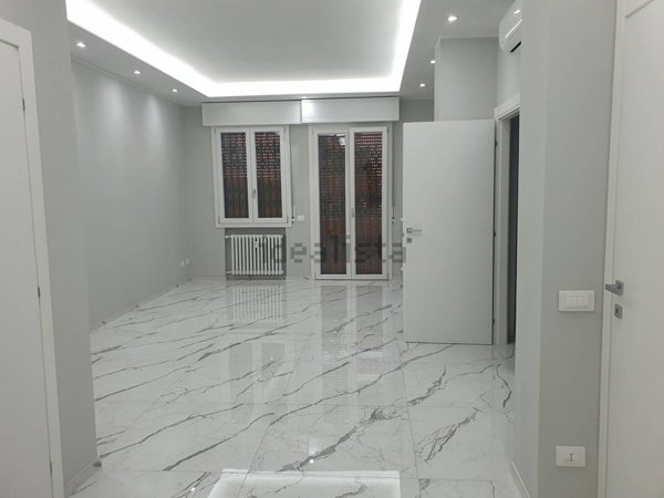 appartamento in vendita a Sassuolo