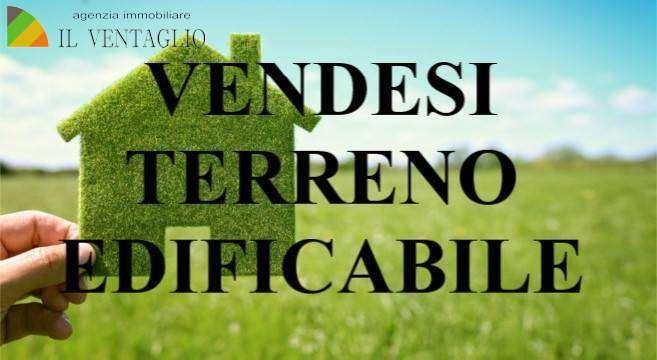 appartamento in vendita a Sassuolo