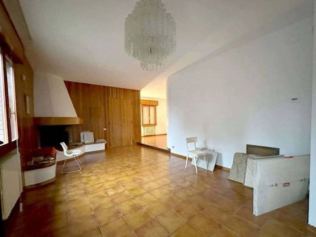 casa indipendente in vendita a Sassuolo
