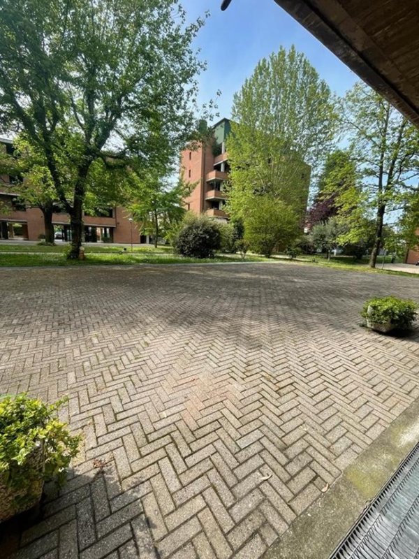 appartamento in vendita a Sassuolo