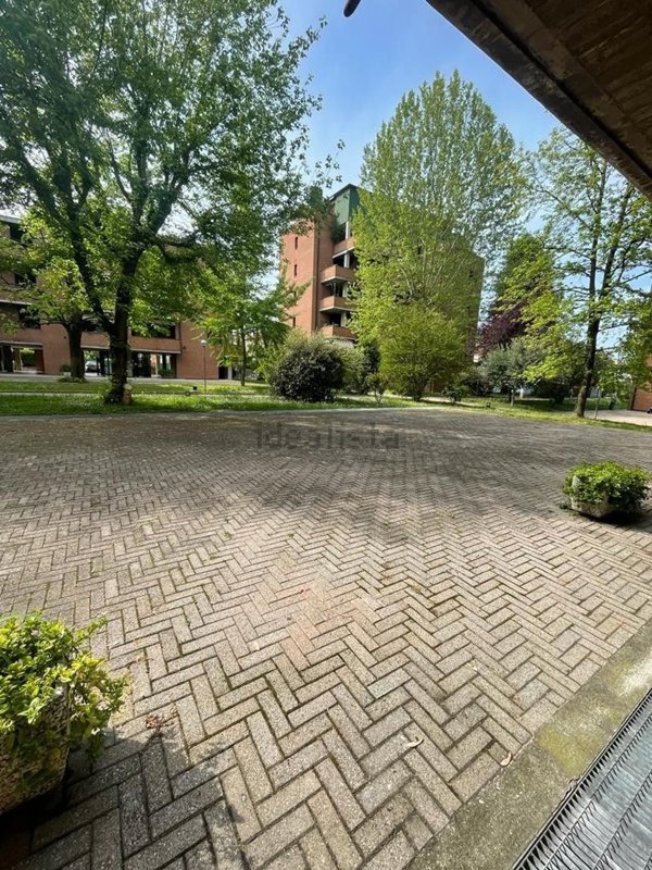 appartamento in vendita a Sassuolo