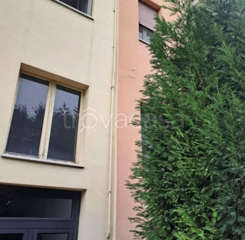 appartamento in vendita a Sassuolo