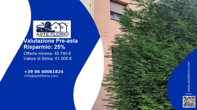 appartamento in vendita a Sassuolo