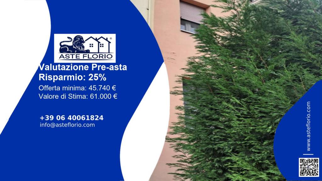 appartamento in vendita a Sassuolo