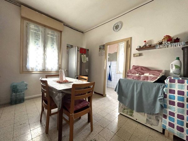 appartamento in vendita a Sassuolo