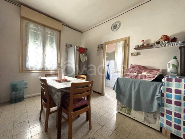 appartamento in vendita a Sassuolo in zona Centro Storico / San Giorgio