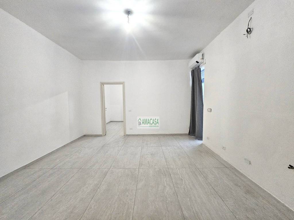 appartamento in vendita a Sassuolo