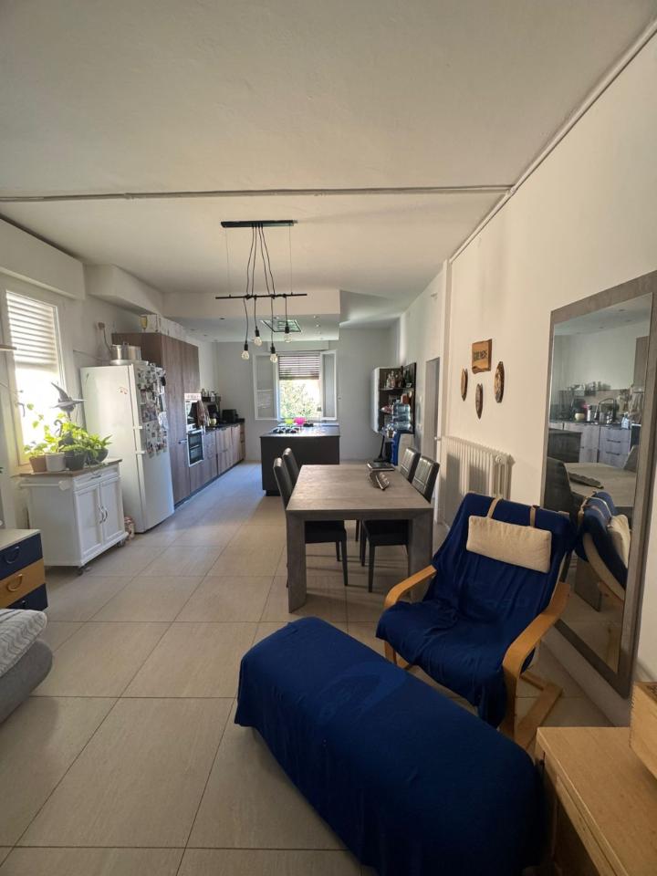 casa indipendente in vendita a Sassuolo
