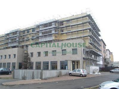 ufficio in vendita a Sassuolo