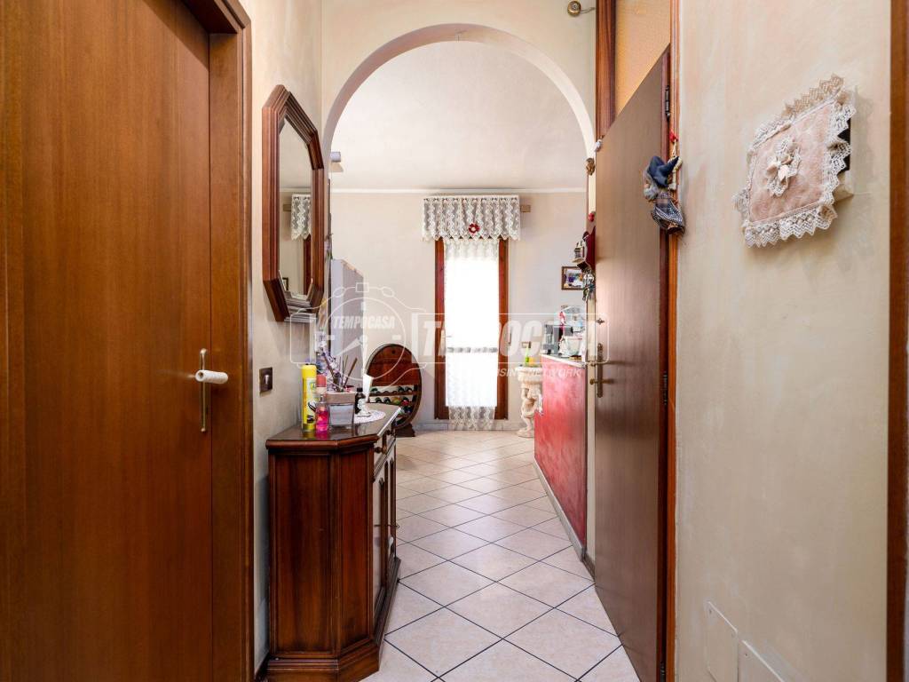 appartamento in vendita a Sassuolo