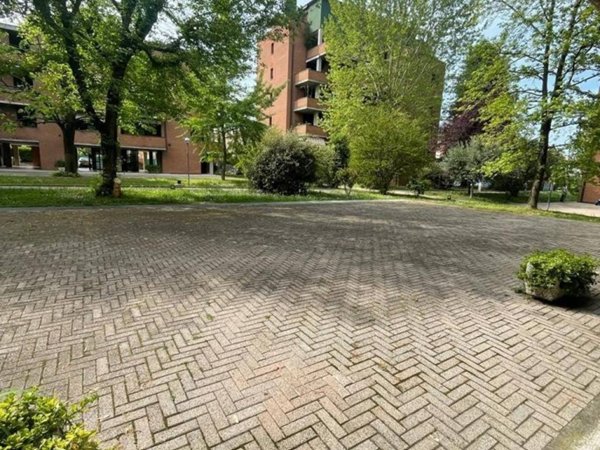 appartamento in vendita a Sassuolo
